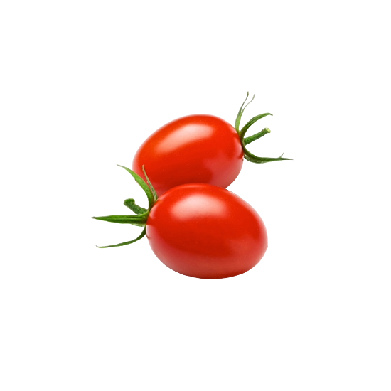 Agroecological Seeds