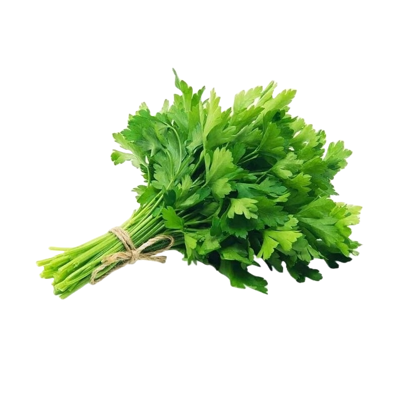 Agroecological Seeds