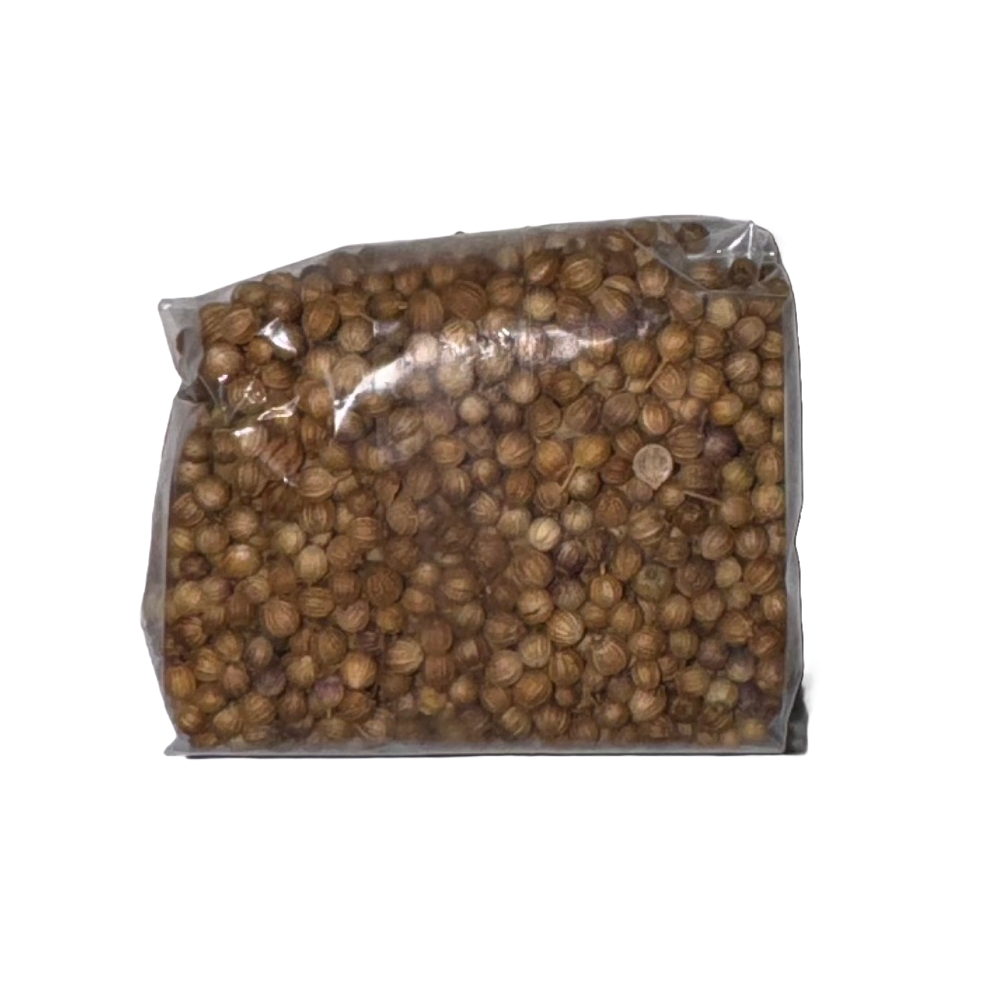 Agroecological Seeds