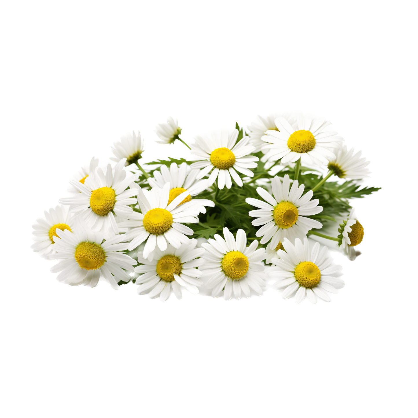 Agroecological Seeds