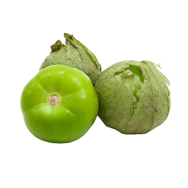 Agroecological Seeds