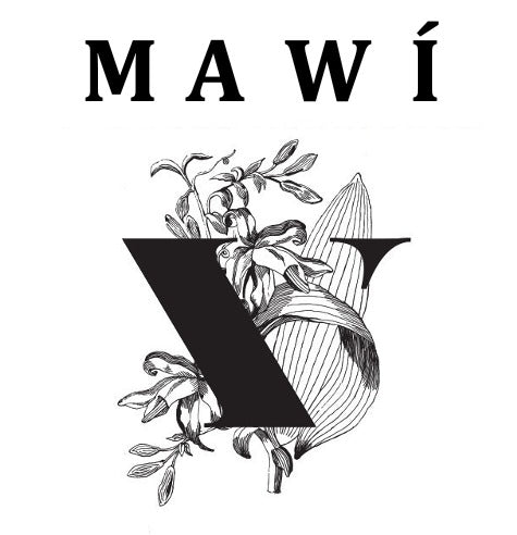 Mawi Ecológica